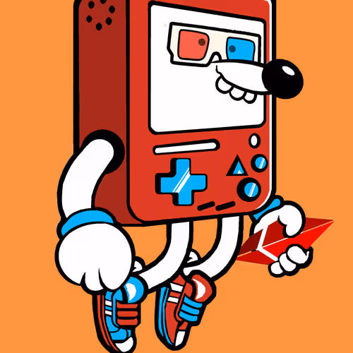 17149377809476328436171241277251547667614949654954894190606597661175681384449