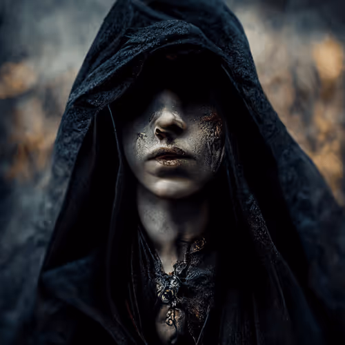 Item #31078875306112412834301935189456346282170940201479837537153576344647435812865 Media