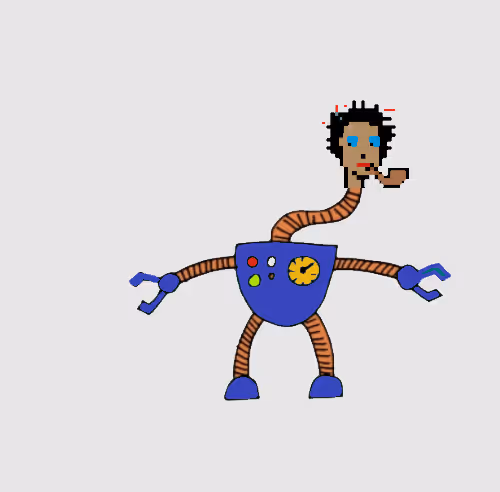 Item #38866735263683865977292584082077410477738713123443786495428333072884743274497 Media