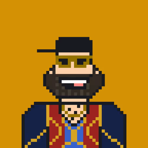 Item #114650460149037778797851283985016904493489842365333544184612935869296430546945 Media