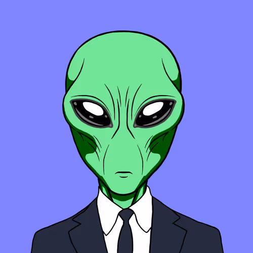 Item #106122804468210855538241677792466974762012847519831829606589302402315106385921 Media