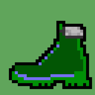 Item #2906991275814898754017967386298050245123763018785662306180974869280060342273 Media