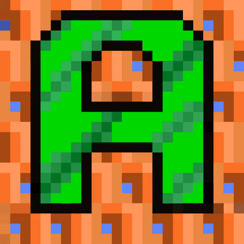 40372113963450041877159602246024201966218728287706399760383786817977560596490