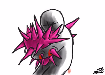 Item #55876772906064520244589560384559902972588633171982131610243235378834597478401 Media