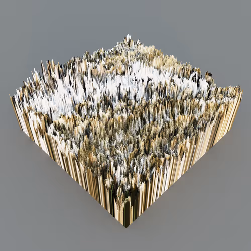 Item #76575766273829589476117553389062887898100253964905279375110909447227475755009 Media