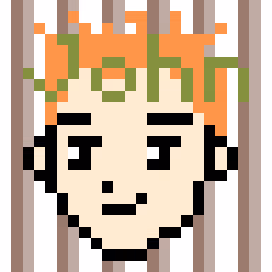 Item #67856627404391779622144269316593604975985219786280142412229072521130196074497 Media