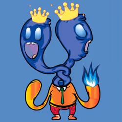 93654676363441487589574046910038698944707967009596466871677159981280185548801