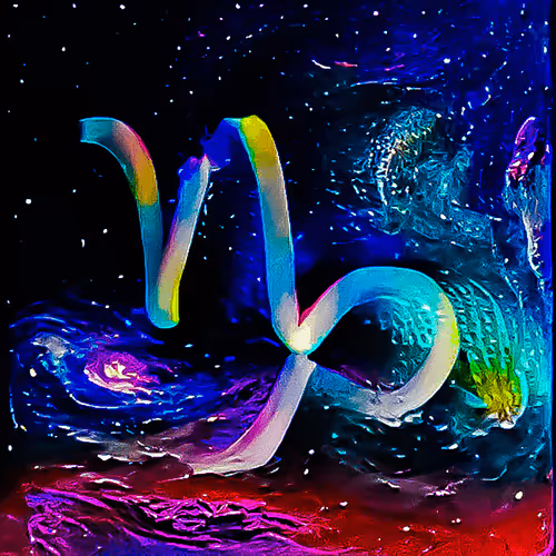 Item #65746157319745008336946061784645789308667992923656751489954215111037856776193 Media