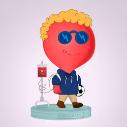 966169415481080297039593422291363882619362137097681784284960891056089464833