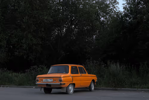 Item #90313058203681272736211074490851446363123296377640805025180795104291849240577 Media