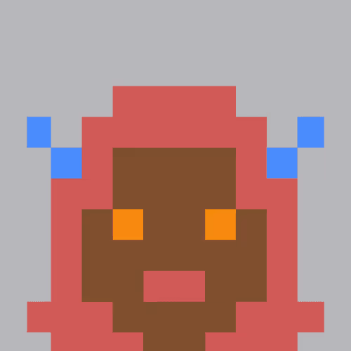 Item #45692939788103964231932117605616792508146991459768115405294435214561529298945 Media