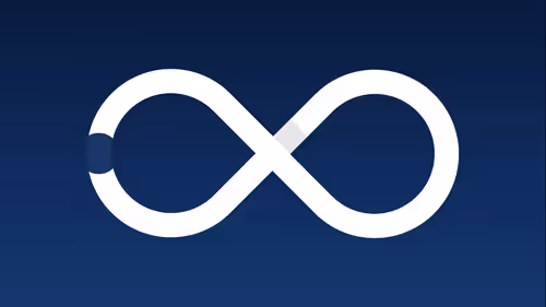 Item #35519466201216851941062040070110094528726981182107895013104531861817710870529 Media