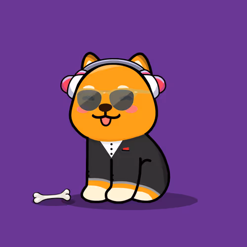 Item #72927088160711670286531625590880245698066920481187460365455236004561928847361 Media