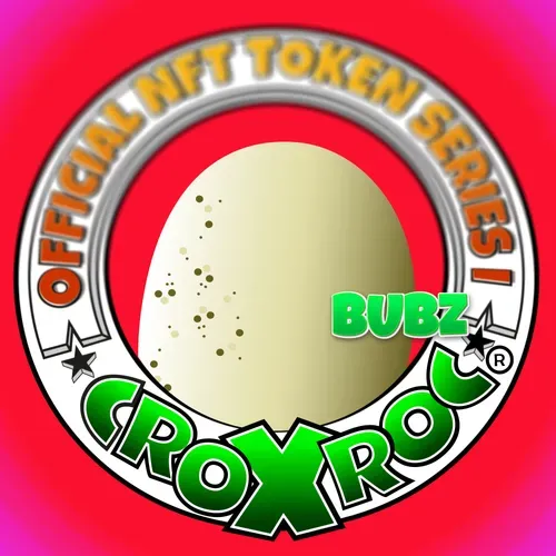 Item #13873170485888296904751303677109559275384167192847191106315501852833037156353 Media