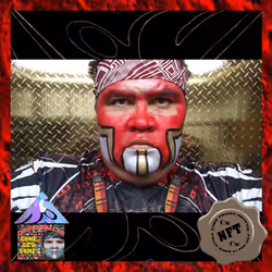 4438056346126093818732764178756653273490453424502211885693067677735038484481