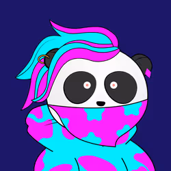 20760653945128074658548758422811827037052845465382088230000022503052527271937