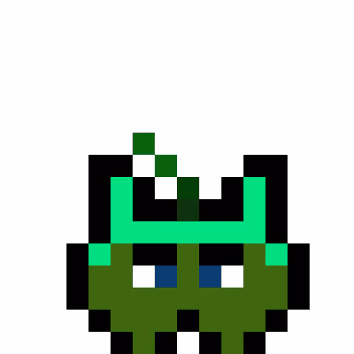 Item #79638892272942000313024579779078417632159187497153069317147972828487493877761 Media