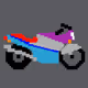 37198402214109875904383119391810115536784799713451424182742882436262284754945