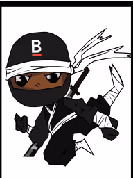 Untitled Collection #285247292