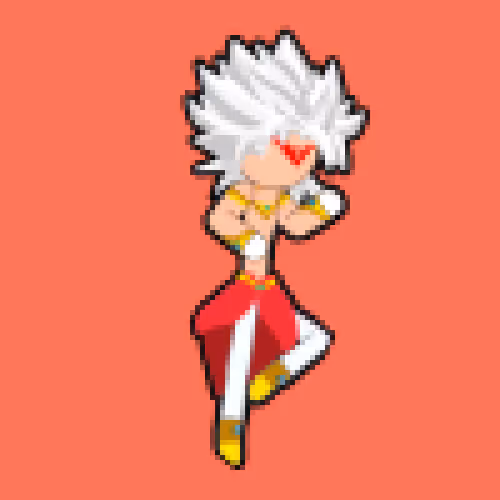 50304796126471624896789155222629637859553729949986513984864298793852083372033