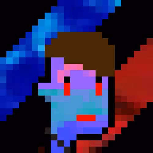 Item #74010880242396957889694323026418185294409594963520376877832217117906190729217 Media