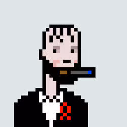 75621095943866625002570916755414474446957490750388746892064204377909228470273