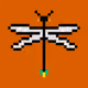 110670969374656623521167540607358729092098664217449853262094013153775775121508