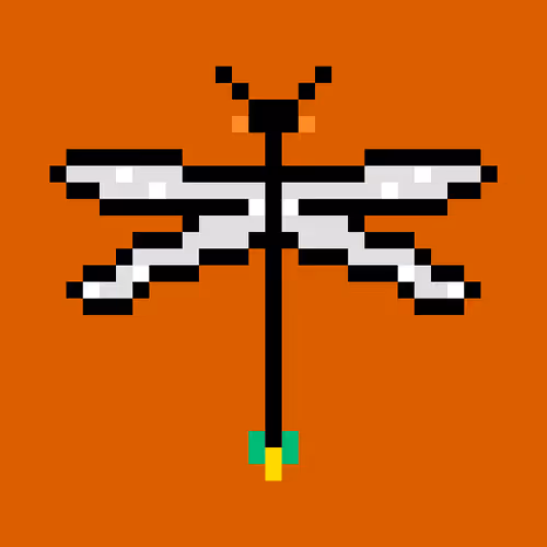 Item #110670969374656623521167540607358729092098664217449853262094013153775775121508 Media
