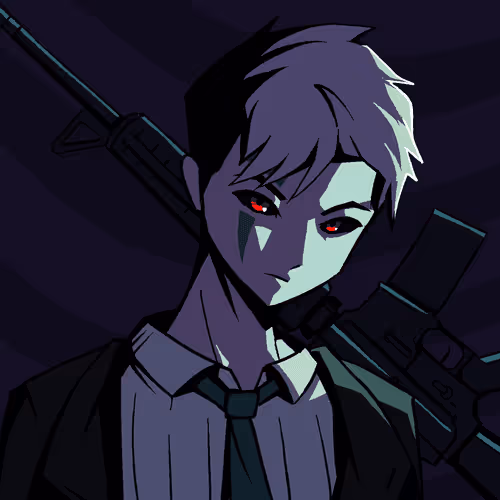 Item #19793945086345357069552401148306426982065760626161150214332709647344866426881 Media