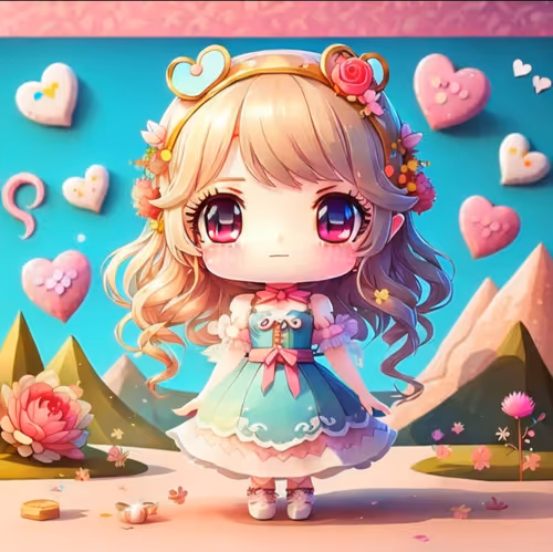 Item #34747390681787302245419401207397409148432692727079656586779636549501392519169 Media