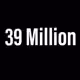 28656728362973992080138667963950952108379671143062066770547169347014014009345