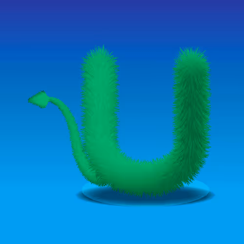 Item #90808698421180412473786441634957722372877437866215739553500024675523654320228 Media
