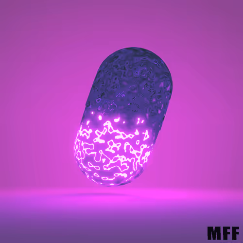 Item #78999719182614482349903168842279704018687164484684014284070914995338377953281 Media