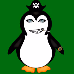 86344196466915275651168175312613788366337570946556580934342955109978277412865