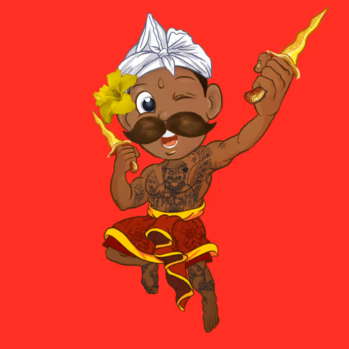 Item #82822447603187015375523802607434470747082313211871760970036199741005429211137 Media