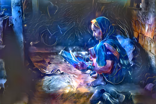 Item #2749930291267805305497688088214341019185923481758162035573716873737949675620 Media