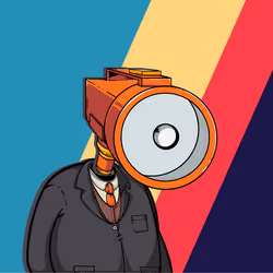 79308148023160782979401380793788149177226280741909015419337756647454312235009