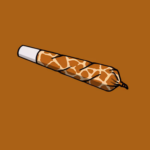 Item #2069498930889069656306054584530658957764801932244471852578113236760359075841 Media