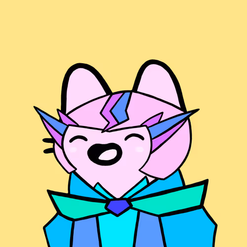 Item #69037455109330936154809920892033637058031883685392687851549461208592338124801 Media