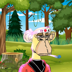 26298945313733926624853880603778929853559317876077465420569734520734889279489