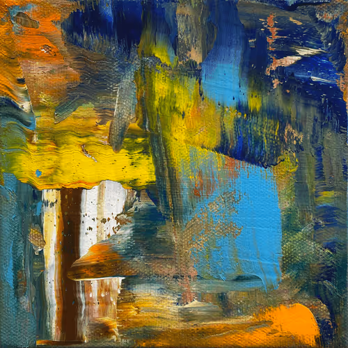 Item #23303123063134915179256193112996521348532769996215197497478106218018033893387 Media