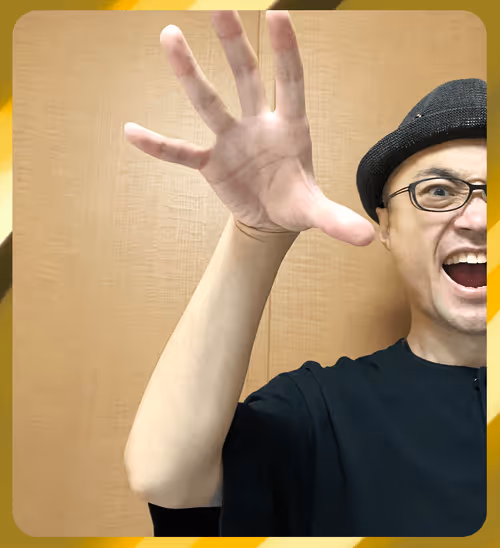 Item #108952549946296559645310618045817448137580080293603174559231616737914870824961 Media