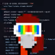 110488594186350202283014343581964702999235733837598466045868119923226650345473