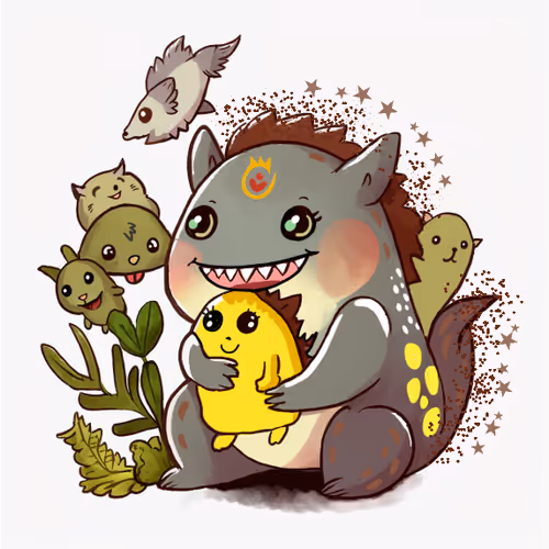 Item #51720413960077112311889200493776251262780652273041661815680731182394362560513 Media