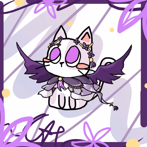 Item #66119190671207731637499276276494201417918937641342149081469794055830020030465 Media