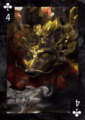 Item #15800207399102948742901533454884213378070736424721478798498544132234474946561 Media