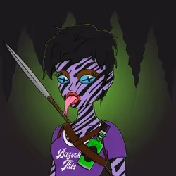 108020137960908713902729029221158411239304410355929738183900646396884122861569