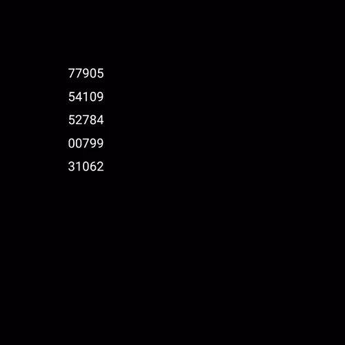 Item #30712075390979442515920721143078660784191727975304868804486792774237103849473 Media