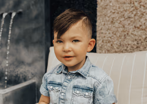 Item #76265303234218797531395326780060407197600721664743999430449730487723531173889 Media