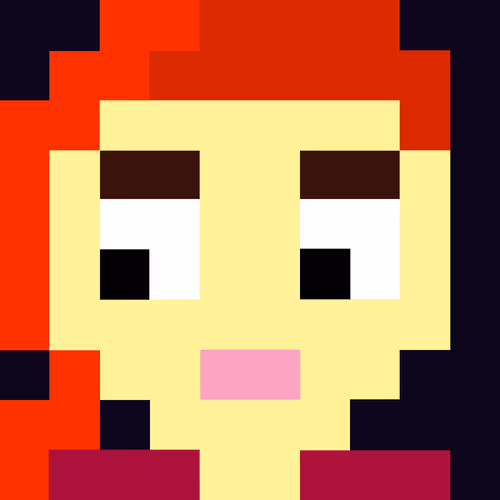 Item #84965182065575915884334548938191497846562857410205979800208343219595399659521 Media